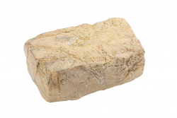 FORMAGGIO SOLA CAPRA 1/2 FORMA 2,5 kg LC