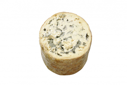 BLU MONT FORMA X 2 kg LC