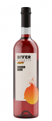 BITTER FUSETTI 'MARE LIMITED EDITION' | 6BT X 750ml FARMILY 25°  PRENOTAZIONE NON RENDIBILE