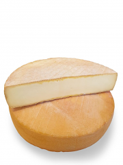 RACLETTE COL DE FOURCE 1/2 FORMA 3 kg LC