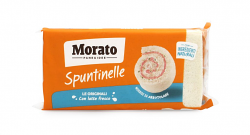 SPUNTINELLE 12X350g MORATO