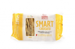 PANE CARASATU 12X400g