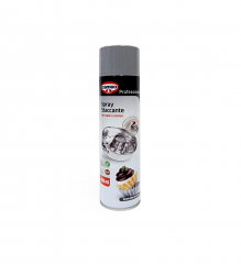 STACCANTE SPRAY 400ml CAMEO