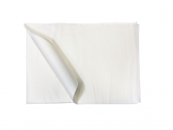 CARTA FORNO 40X60 500 F (GASTRONOM)