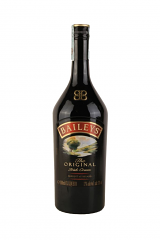 BAILEYS 1l | R&A BAILEY & CO. 17° PRENOTAZIONE NON RENDIBILE