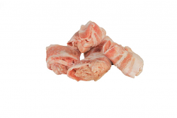 POLLO INVOLTINI 3kg DIA CO