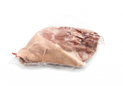 MAIALINO COSCIA MY PINKY CO