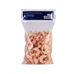 GAMBERO ARGENTINO CODE SGUSC DEVEN 21/30