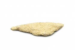 PASSERA FILETTO PANATO 90/130 IQF