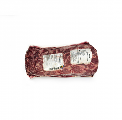 BOVINO AD ENTRECOTE ARGENTINA FR