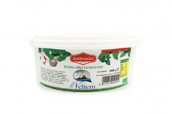 PESTO AMBROSINI X1,6kg FR
