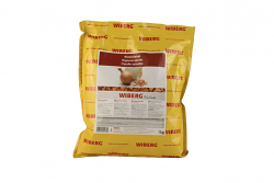 CIPOLLE ARROSTITE TRITATE | 1CF X 1kg | WIBERG