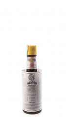 ANGOSTURA BITTER 20 cl