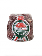 CAPRIOLO POLPA EXTRA CO