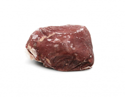 CERVO SCAMONE SENZA COPERTINA