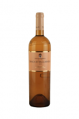BIANCA DI VALGUARNERA SICILIA IGP | 6BT X 750ml 2021 DUCA DI SALAPARUTA 13,5° PRENOTAZIONE NON RENDIBILE