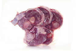 VITELLO OSSOBUCO X5pz (STINCO PORZ) ITALIA FR
