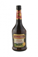 CREMA WHISKY 70 cl | DILMOOR 17° PRENOTAZIONE NON RENDIBILE