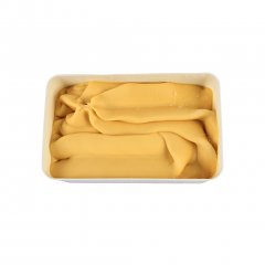 SORBETTO FRUTTO DELLA PASSIONE | 1CF X 1,8Kg | MENODICIOTTO