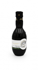 OLIO EXTRAVERGINE OLIVA TUMAI ITA | 12CF X 250ml | ANFOSSO