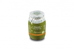 PESTO GENOVESE SENZA AGLIO | 1CT X 2pz X 950g | ANFOSSO
