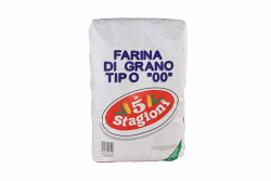 FARINA SUPERIORE BLU | 1SACCO X 10kg | AGUGIARO