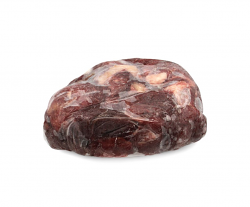 ASINO POLPA (SPEZZATINO) CO