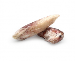 CALAMARO INTERO 3P IWP 6kg MAROCCO