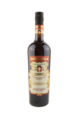 VERMOUTH DI TORINO SUPER. RISERVA EXCELSIOR ASTUC | 6 BT X 750 ml BORDIGA 18° PRENOTAZIONE NON RENDIBILE