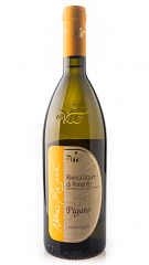 PIGATO RIVIERA LIGURE DI PONENTE 'MAREN' DOC -BIO | 6BT X 750ml 2024 BIO VIO 13,5° PRENOTAZIONE NON RENDIBILE