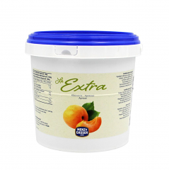 CONF SECCHIO ALBICOCCA 45% | 1CF X 3kg | MENZ & GASSER