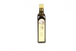OLIO EXTRA/V OLIVA TAPPO A/R | 12CF X 500ml | OLIO LEVANTE - LA MASSERIA