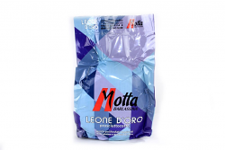 PROSCIUTTO COTTO LEONE D'ORO INTERO