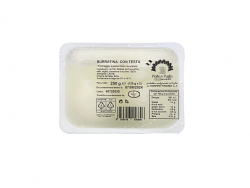 BURRATINE 20X125g