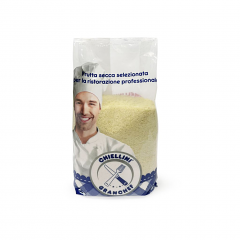 FARINA DI MANDORLE | 10CF X 750g | CHIELLINI - GRANCHEF