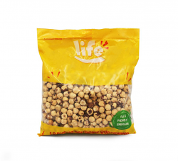 NOCCIOLE TOSTATE | 10CF X 1kg | LIFE