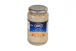 GRANO COTTO PER PASTIERA | 12PZ X 560g |