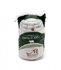 BRESAOLA PUNTA ANCA 1/2 MOTTOLINI