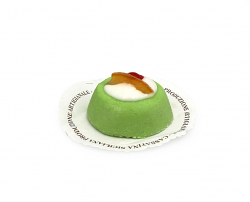 CASSATINA SICILIANA CLASSICA | 12PZ X 100g | MARTINUCCI