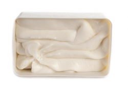 GELATO PARMIGIANO REGGIANO | 1CF X 1,8Kg | MENODICIOTTO