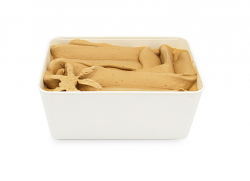 GELATO CAFFE' | 1CF X 1,8Kg | MENODICIOTTO