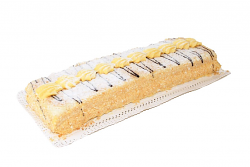 MILLEFOGLIE | 1PZ X 1,2kg | MORALBERTI