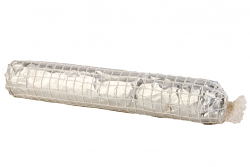 SALAME CIOCCOLATO | 1CT X 1kg | PASTICCERIA QUADRIFOGLIO