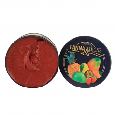 SORBETTO MIRTILLO | 1CF X 2Kg | PANNA & LIMONE