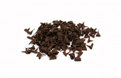 RICCIOLO CHOC NERO | 1 CT X 700 g | ICEWER