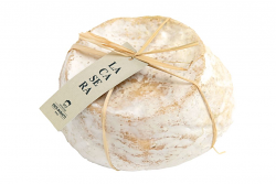 FORMAGGIO FIOR DI TIGLIO FORMA X 0,8 kg LC