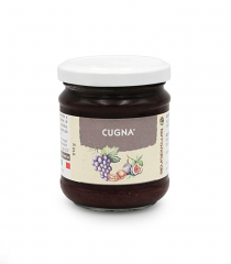 CUGNA' | 6CF X 210g | TERRANATURALE