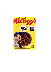COCO POPS RISOCIOK | 40PZ X 35g | KELLOGG'S