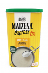 MAIZENA EXPRESS | CT: 6CF X 1kg | MAIZENA