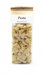 PASTA CALAMARATA | CT: 8CF X 500g | SAPORI ANTICHI